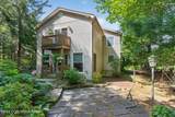 99 Lake Drive - Photo 47