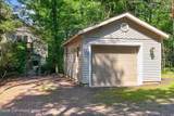 99 Lake Drive - Photo 48