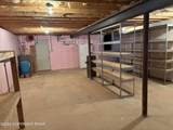 99 Lake Drive - Photo 49