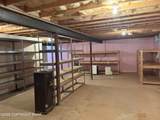 99 Lake Drive - Photo 50