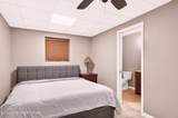 126 Maxatawny Drive - Photo 10