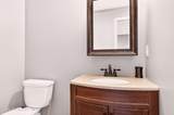 126 Maxatawny Drive - Photo 11