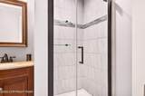 126 Maxatawny Drive - Photo 12