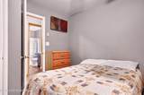 126 Maxatawny Drive - Photo 13