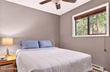 126 Maxatawny Drive - Photo 14