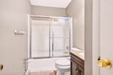126 Maxatawny Drive - Photo 15