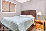 126 Maxatawny Drive - Photo 16