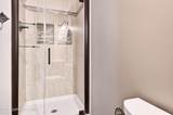 126 Maxatawny Drive - Photo 17