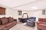 126 Maxatawny Drive - Photo 20