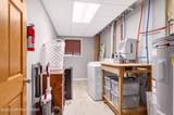126 Maxatawny Drive - Photo 21