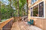126 Maxatawny Drive - Photo 23