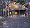 126 Maxatawny Drive - Photo 3