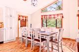 126 Maxatawny Drive - Photo 7