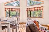 126 Maxatawny Drive - Photo 8