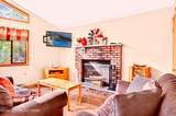 126 Maxatawny Drive - Photo 9