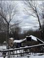 122 Hemlock Trail - Photo 10