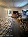 122 Hemlock Trail - Photo 11