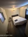 122 Hemlock Trail - Photo 12