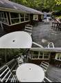 122 Hemlock Trail - Photo 5
