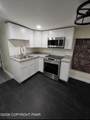 122 Hemlock Trail - Photo 6