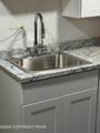 122 Hemlock Trail - Photo 8