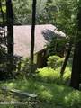 122 Hemlock Trail - Photo 9