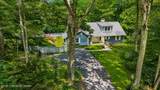384 Devils Hole Road - Photo 1