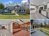 384 Devils Hole Road - Photo 2