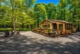 86 Mildred Drive - Photo 1
