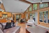 86 Mildred Drive - Photo 10