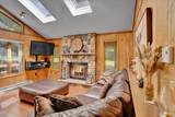 86 Mildred Drive - Photo 11