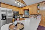 86 Mildred Drive - Photo 12