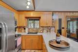 86 Mildred Drive - Photo 13