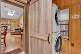 86 Mildred Drive - Photo 14