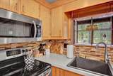 86 Mildred Drive - Photo 15