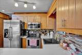 86 Mildred Drive - Photo 16