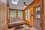 86 Mildred Drive - Photo 17