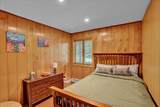 86 Mildred Drive - Photo 18