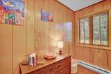 86 Mildred Drive - Photo 19
