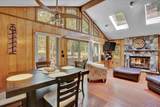 86 Mildred Drive - Photo 2