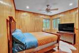 86 Mildred Drive - Photo 20