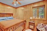 86 Mildred Drive - Photo 21