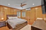 86 Mildred Drive - Photo 22