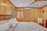 86 Mildred Drive - Photo 23