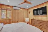 86 Mildred Drive - Photo 24