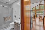 86 Mildred Drive - Photo 25