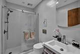 86 Mildred Drive - Photo 26