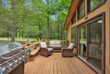 86 Mildred Drive - Photo 28
