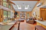 86 Mildred Drive - Photo 3