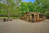 86 Mildred Drive - Photo 30